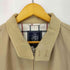 ジェイプレス J.PRESS スイングトップ メンズ import:M