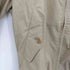 ジェイプレス J.PRESS スイングトップ メンズ import:M
