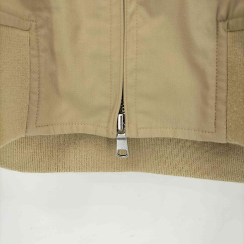 ジェイプレス J.PRESS スイングトップ メンズ import:M