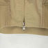 ジェイプレス J.PRESS スイングトップ メンズ import:M