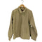 キャンパス CAMPUS USA製 TALONジップ スウィングトップ メンズ JPN:L