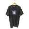 シュプリーム Supreme Clientele Tee メンズ JPN:L
