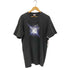 シュプリーム Supreme Clientele Tee メンズ JPN:L