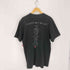 シュプリーム Supreme Clientele Tee メンズ JPN:L