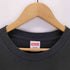 シュプリーム Supreme Clientele Tee メンズ JPN:L