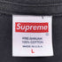シュプリーム Supreme Clientele Tee メンズ JPN:L