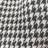 コムデギャルソンオム COMME des GARCONS HOMME 90S 千鳥格子 マフラー メンズ ONE SIZE