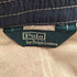 ポロバイラルフローレン Polo by RALPH LAUREN 80S-90S ポニー刺しゅう スイムショーツ メンズ JPN:L