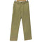 ディッキーズ Dickies ワークパンツ メンズ 29