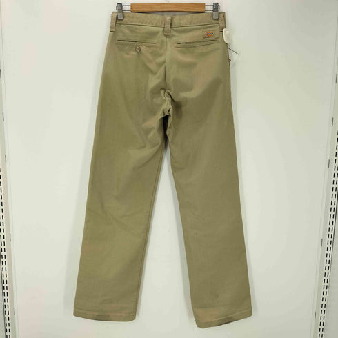 ディッキーズ Dickies ワークパンツ メンズ 29