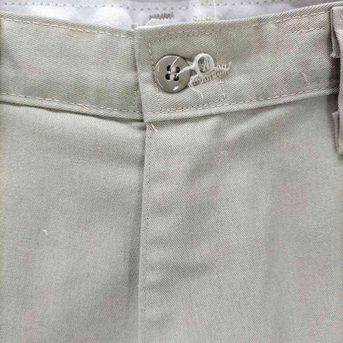 ディッキーズ Dickies ワークパンツ メンズ 29