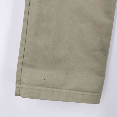 ディッキーズ Dickies ワークパンツ メンズ 29