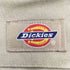 ディッキーズ Dickies ワークパンツ メンズ 29