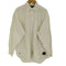 ラルフローレン RALPH LAUREN The Big Oxford BDシャツ 裾ポニー メンズ JPN:L