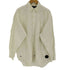 ラルフローレン RALPH LAUREN The Big Oxford BDシャツ 裾ポニー メンズ JPN:L