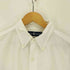 ラルフローレン RALPH LAUREN The Big Oxford BDシャツ 裾ポニー メンズ JPN:L