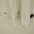 ラルフローレン RALPH LAUREN The Big Oxford BDシャツ 裾ポニー メンズ JPN:L