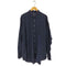 ポロバイラルフローレン Polo by RALPH LAUREN リネン100 レギュラーカラーシャツ ポニーなし メンズ JPN:XL