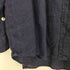 ポロバイラルフローレン Polo by RALPH LAUREN リネン100 レギュラーカラーシャツ ポニーなし メンズ JPN:XL