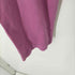 イッセイミヤケ ISSEY MIYAKE Vネック L/Sナイロンカットソー レディース JPN:M