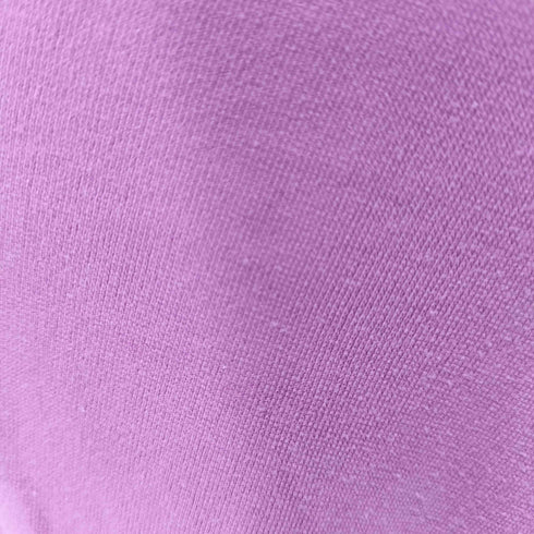 イッセイミヤケ ISSEY MIYAKE Vネック L/Sナイロンカットソー レディース JPN:M