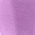 イッセイミヤケ ISSEY MIYAKE Vネック L/Sナイロンカットソー レディース JPN:M