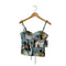 マークジェイコブス MARC JACOBS PLAYGROUND CORSET レディース import:S