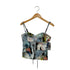 マークジェイコブス MARC JACOBS PLAYGROUND CORSET レディース import:S