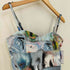 マークジェイコブス MARC JACOBS PLAYGROUND CORSET レディース import:S