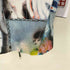 マークジェイコブス MARC JACOBS PLAYGROUND CORSET レディース import:S