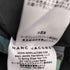 マークジェイコブス MARC JACOBS PLAYGROUND CORSET レディース import:S
