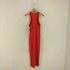 マークジェイコブス MARC JACOBS MONOGRAM RACER RIB DRESS レディース JPN:XS