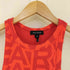 マークジェイコブス MARC JACOBS MONOGRAM RACER RIB DRESS レディース JPN:XS