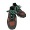 ニューバランス NEW BALANCE Made in ENGLAND M991AEG メンズ JPN:27.5