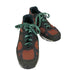 ニューバランス NEW BALANCE Made in ENGLAND M991AEG メンズ JPN:27.5