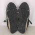 ニューバランス NEW BALANCE Made in ENGLAND M991AEG メンズ JPN:27.5