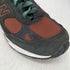 ニューバランス NEW BALANCE Made in ENGLAND M991AEG メンズ JPN:27.5