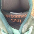ニューバランス NEW BALANCE Made in ENGLAND M991AEG メンズ JPN:27.5