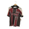 マークジェイコブス heaven by marc jacobs FOOTBALL JERSEY レディース JPN:M