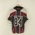 マークジェイコブス heaven by marc jacobs FOOTBALL JERSEY レディース JPN:M