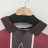 マークジェイコブス heaven by marc jacobs FOOTBALL JERSEY レディース JPN:M