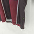 マークジェイコブス heaven by marc jacobs FOOTBALL JERSEY レディース JPN:M