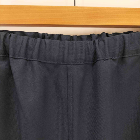 ムジラボ MUJI labo 汚れが落ちやすい カーゴパンツ メンズ JPN:L