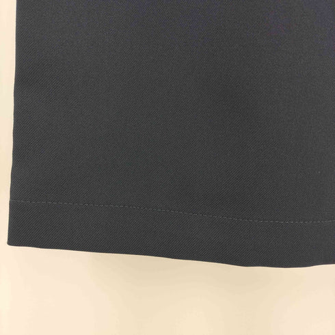 ムジラボ MUJI labo 汚れが落ちやすい カーゴパンツ メンズ JPN:L