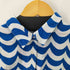 マリメッコ marimekko リネンシャツワンピース レディース JPN:L