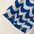 マリメッコ marimekko リネンシャツワンピース レディース JPN:L