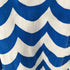 マリメッコ marimekko リネンシャツワンピース レディース JPN:L