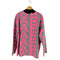 マークジェイコブス MARC JACOBS OVERSIZED KNIT JUMPER レディース JPN:S