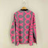マークジェイコブス MARC JACOBS OVERSIZED KNIT JUMPER レディース JPN:S