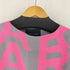 マークジェイコブス MARC JACOBS OVERSIZED KNIT JUMPER レディース JPN:S